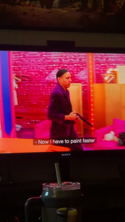 Watch The Meaty Joey™️'s leaked NSFW video on TwXstars