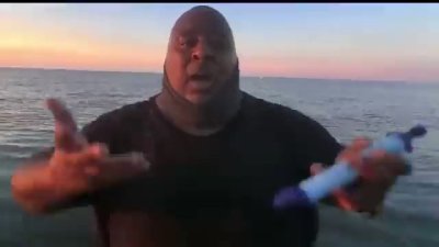 Watch Pookie's leaked NSFW video on TwXstars