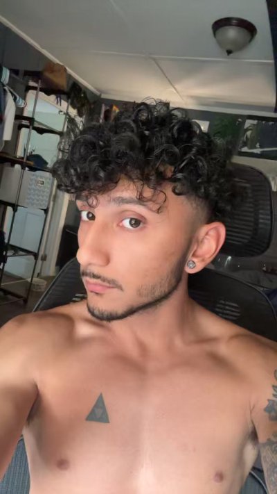 Watch Pablx Sanchez 💦's leaked NSFW video on TwXstars