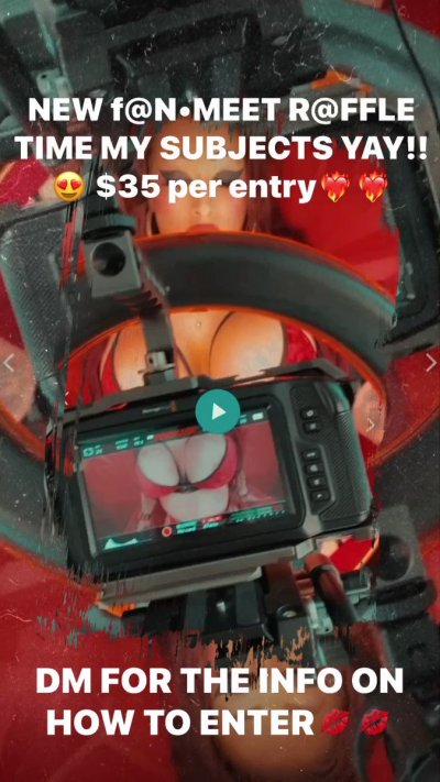 Watch Miss Poison's leaked NSFW video on TwXstars