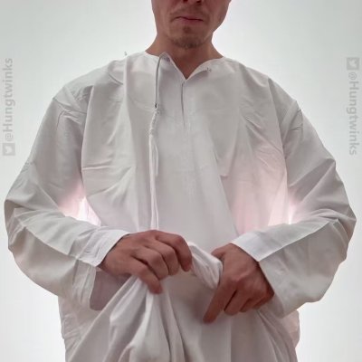 Watch Hung Twink | Top's leaked NSFW video on TwXstars