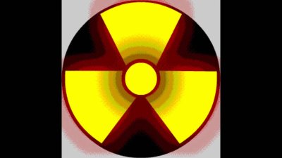 Watch Pookie's leaked NSFW video on TwXstars