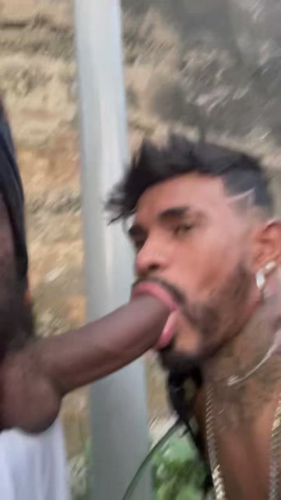 Watch Ronny NSFW 🔞🎥's leaked NSFW video on TwXstars