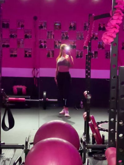 Watch Stefani Somers's leaked NSFW video on TwXstars