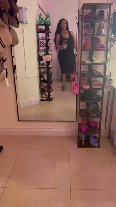 Watch Kristine Kiss's leaked NSFW video on TwXstars