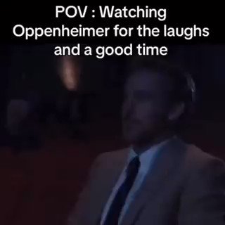 Watch Pookie's leaked NSFW video on TwXstars