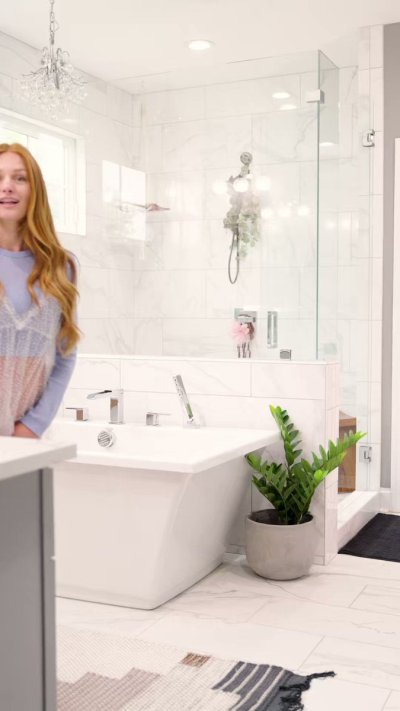 Watch Jessi Rae Moore's leaked NSFW video on TwXstars