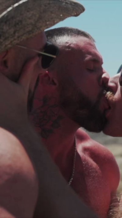 Watch Fitcamguy's leaked NSFW video on TwXstars