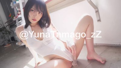 Watch 🥚🥚🥚's leaked NSFW video on TwXstars