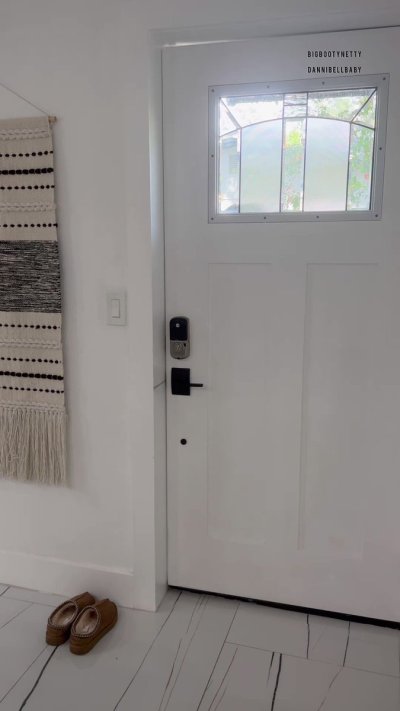 Watch bigbootynetty's leaked NSFW video on TwXstars