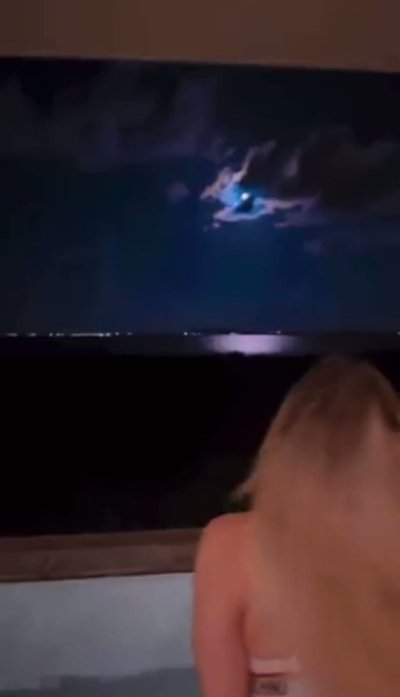 Watch 🎀💟👼🏻VANESSITA 👱🏻‍♀️🎀💘💎's leaked NSFW video on TwXstars