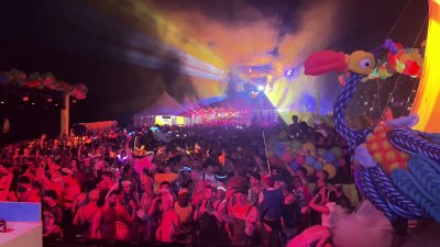 Watch JustForFans's leaked NSFW video on TwXstars