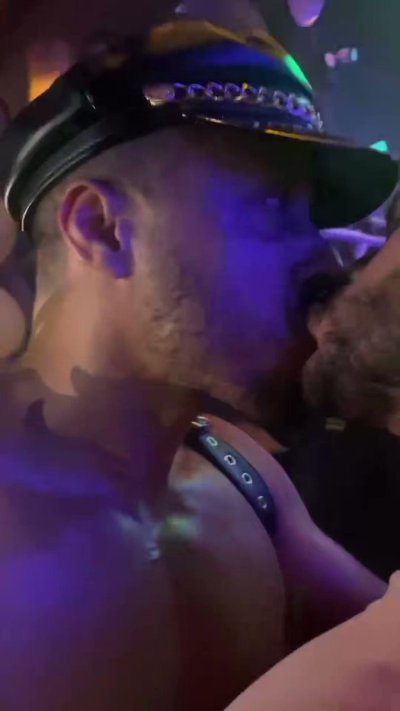 Watch Diego Barros's leaked NSFW video on TwXstars