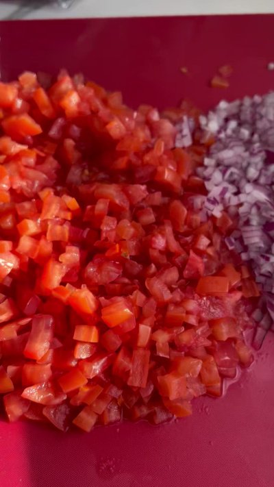 Watch D Skye💎's leaked NSFW video on TwXstars