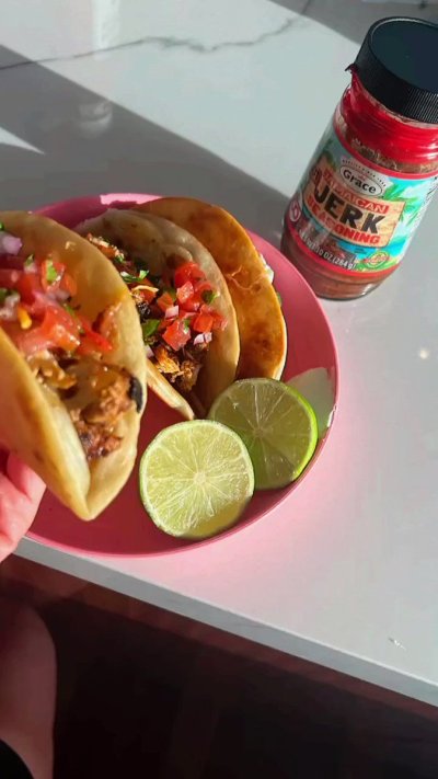 Watch D Skye💎's leaked NSFW video on TwXstars