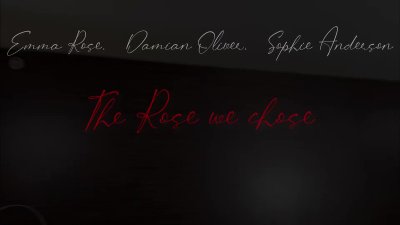 Watch Sophie Anderson's leaked NSFW video on TwXstars