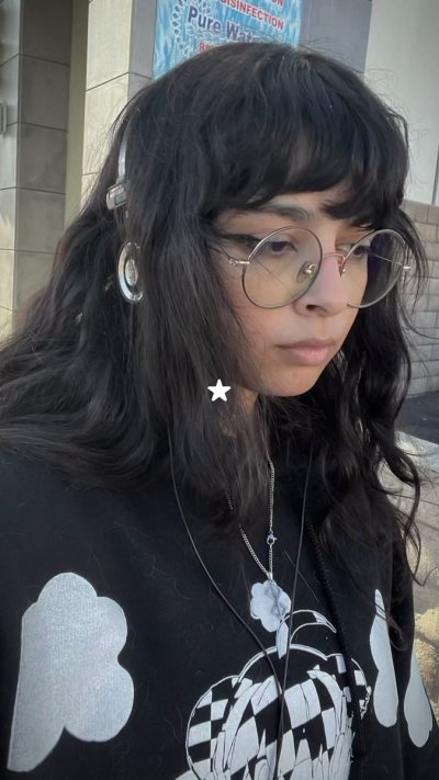 Watch OGBeeFarmr 👽🛸🪐's leaked NSFW video on TwXstars