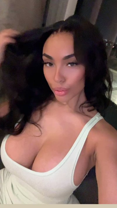 Watch D Skye💎's leaked NSFW video on TwXstars