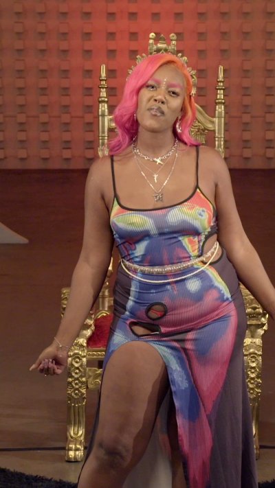 Watch Sophie Anderson's leaked NSFW video on TwXstars