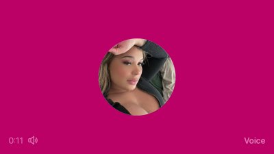 Watch lai's leaked NSFW video on TwXstars