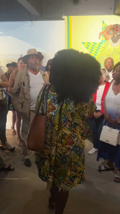 Watch Amanda Cerny's leaked NSFW video on TwXstars