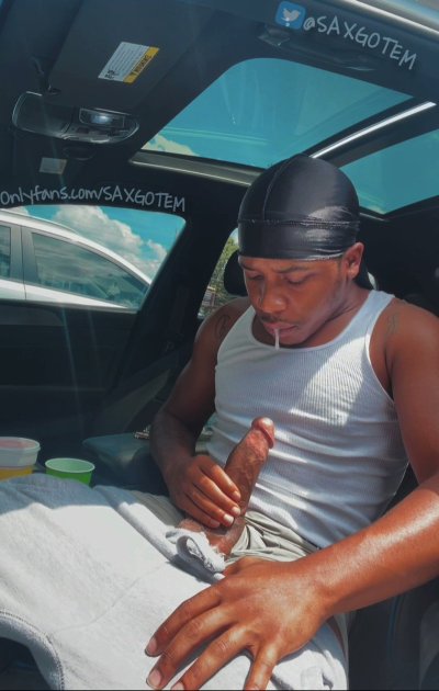 Watch SAX's leaked NSFW video on TwXstars