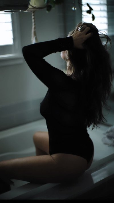 Watch Jordan West - Official's leaked NSFW video on TwXstars