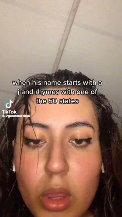 Watch Pookie's leaked NSFW video on TwXstars