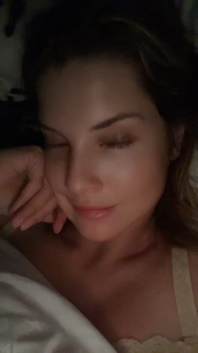 Watch Amanda Cerny's leaked NSFW video on TwXstars