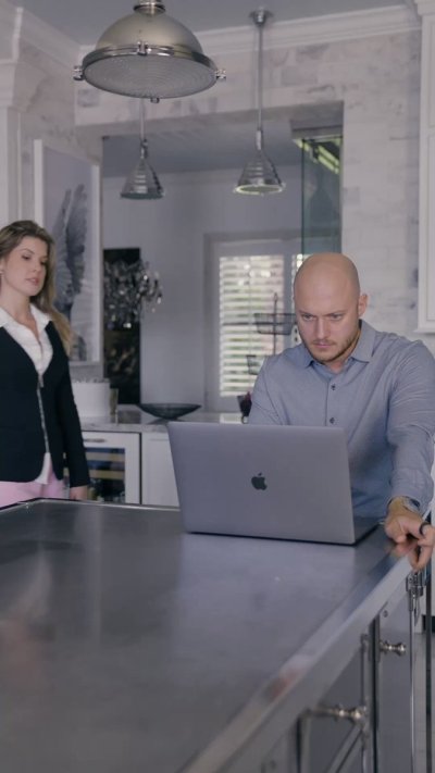 Watch Amanda Cerny's leaked NSFW video on TwXstars