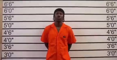 Watch Pookie's leaked NSFW video on TwXstars