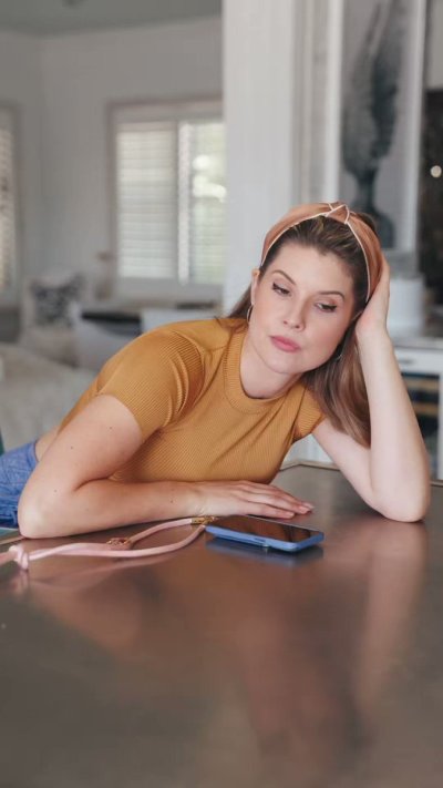 Watch Amanda Cerny's leaked NSFW video on TwXstars