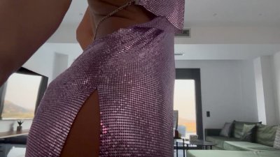 Watch Sienna Day 🔞's leaked NSFW video on TwXstars