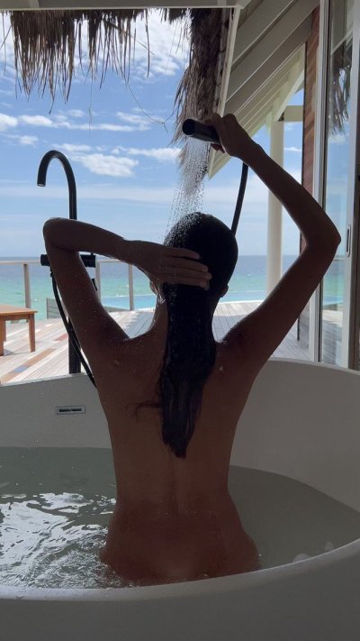 Watch Katya Clover's leaked NSFW video on TwXstars