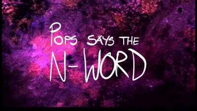 Watch Pookie's leaked NSFW video on TwXstars