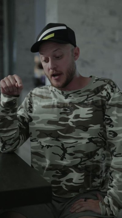 Watch Amanda Cerny's leaked NSFW video on TwXstars