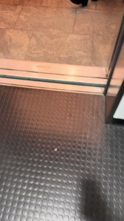 Watch Ruby May's leaked NSFW video on TwXstars