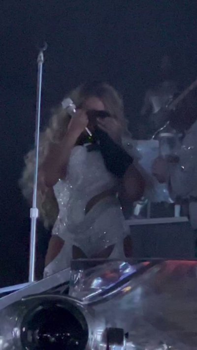 Watch SUCKMYPOLLA's leaked NSFW video on TwXstars