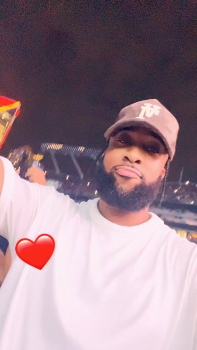 Watch SUCKMYPOLLA's leaked NSFW video on TwXstars