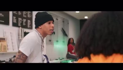 Watch Pablx Sanchez 💦's leaked NSFW video on TwXstars