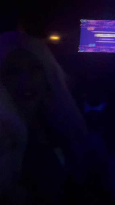 Watch Sophie Anderson's leaked NSFW video on TwXstars