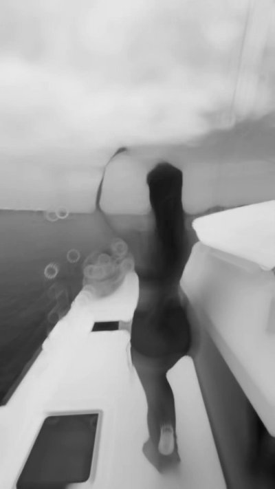 Watch Stefani Somers's leaked NSFW video on TwXstars