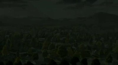 Watch 𝖍𝖞𝖕𝖊𝖗𝖎𝖔𝖓🐶's leaked NSFW video on TwXstars