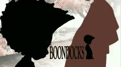 Watch 𝖍𝖞𝖕𝖊𝖗𝖎𝖔𝖓🐶's leaked NSFW video on TwXstars