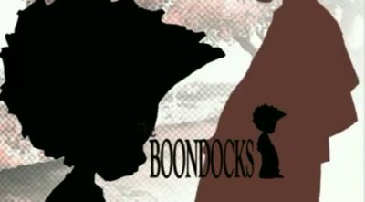 Watch 𝖍𝖞𝖕𝖊𝖗𝖎𝖔𝖓🐶's leaked NSFW video on TwXstars