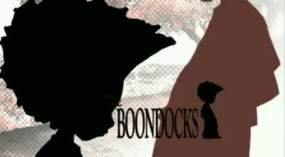 Watch 𝖍𝖞𝖕𝖊𝖗𝖎𝖔𝖓🐶's leaked NSFW video on TwXstars