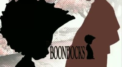 Watch 𝖍𝖞𝖕𝖊𝖗𝖎𝖔𝖓🐶's leaked NSFW video on TwXstars