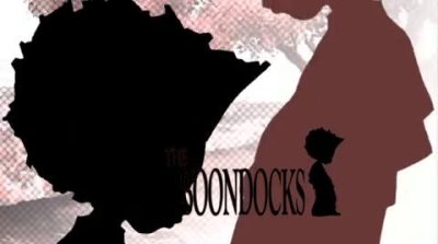 Watch 𝖍𝖞𝖕𝖊𝖗𝖎𝖔𝖓🐶's leaked NSFW video on TwXstars