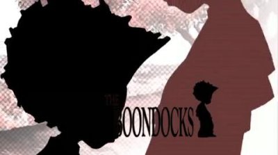 Watch 𝖍𝖞𝖕𝖊𝖗𝖎𝖔𝖓🐶's leaked NSFW video on TwXstars