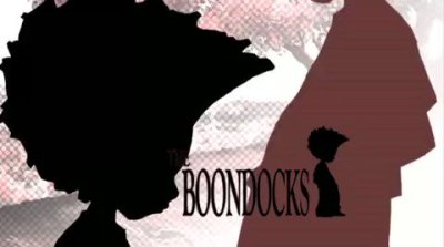 Watch 𝖍𝖞𝖕𝖊𝖗𝖎𝖔𝖓🐶's leaked NSFW video on TwXstars